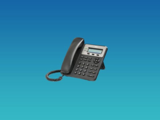 GT210 IP Phone
